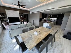 The Spinnaker (D11), Apartment #521136001
